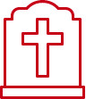 Icône de section importante