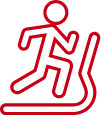 Icône de section importante