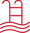 Icône de section importante