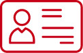 Icône de section importante