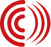 Icône de section importante