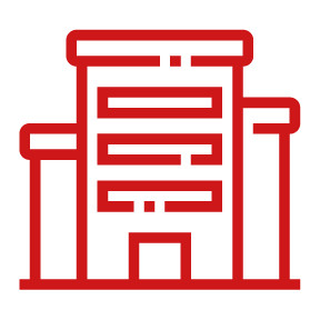 Icône de section importante