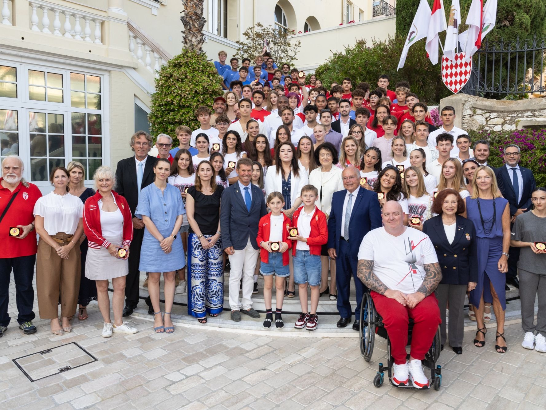 www.mairie.mc