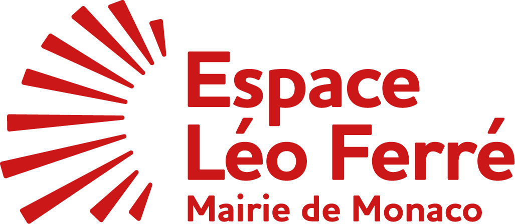 Icône de section importante