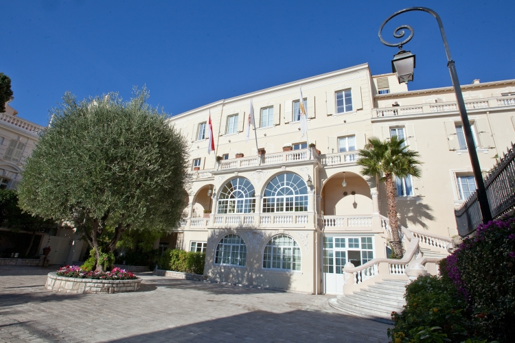 Journées Européennes du Patrimoine Journées Européennes du Patrimoine