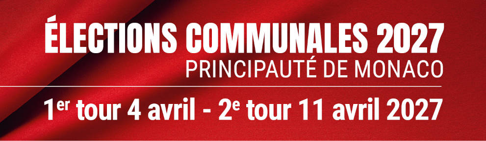 Elections Communales 2027