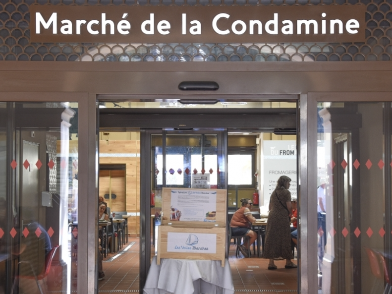 La Mairie de Monaco renouvelle sa participation à l’opération « Les Voiles Blanches »